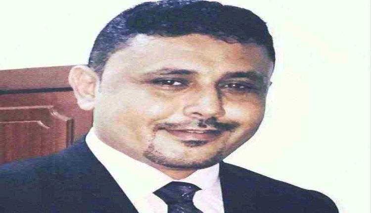هائل سعيد يصدم الحكومة: لا إصلاح بالهتاف ولا صرف بلا دولارات
