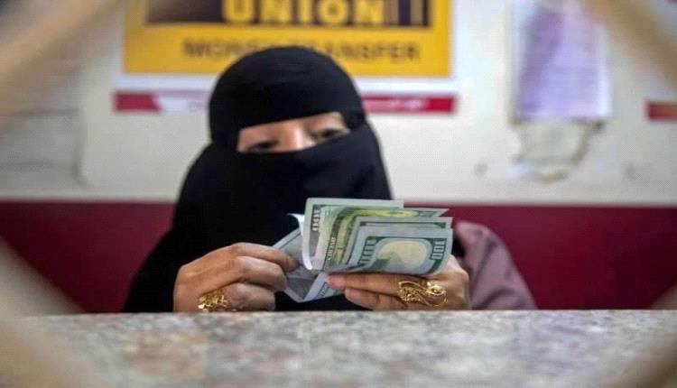 خبير اقتصادي يطلق تحذير عاجل ويقول ان البنوك بدأت اللعبة بأسعار غير مسبوقة!