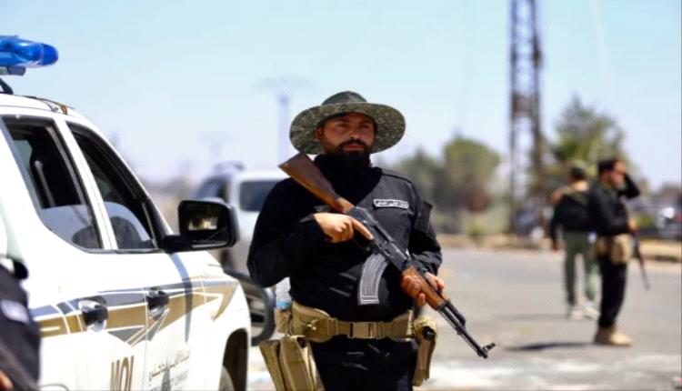 3 أسباب تُشعل الطائفية في سوريا