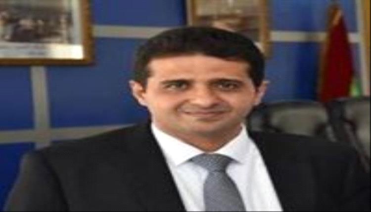 هرولة الاقتصاد نحو المجهول