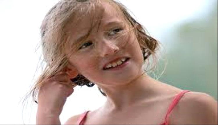 أمراض الأذن في الصيف.. الأسباب والحلول من طبيبة مختصة