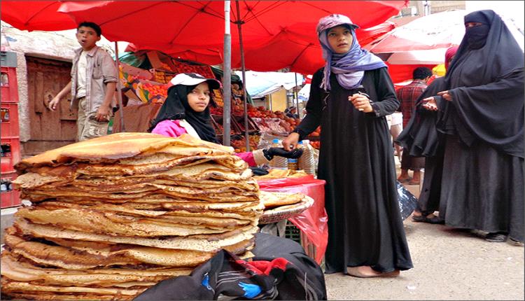 معلم يمني: ينجح في تحويل حياة طالب فقير كان يستحي من مهنة أمه إلى صاحب اشهر مركز طبي لعلاج القلب في لندن! 
