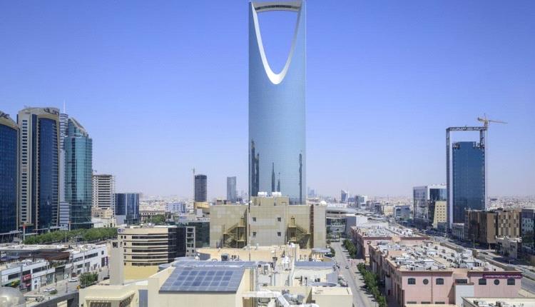 صندوق النقد: اقتصاد السعودية أثبت قدرته على الصمود بقوة في وجه الصدمات