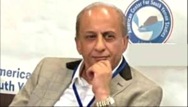 خبير اقتصادي يدعو إلى تبني سياسات هادفة توازن بين ضبط الأسواق ودعم النشاط التجاري