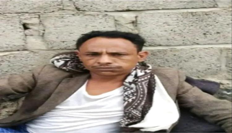 جريـ.ـمة مـ.ـروعة تهز هذه المحافظة .. مقـ.ـتل شاب وإصابة اخرون برصاص مسـ.ـلح قبلي 
