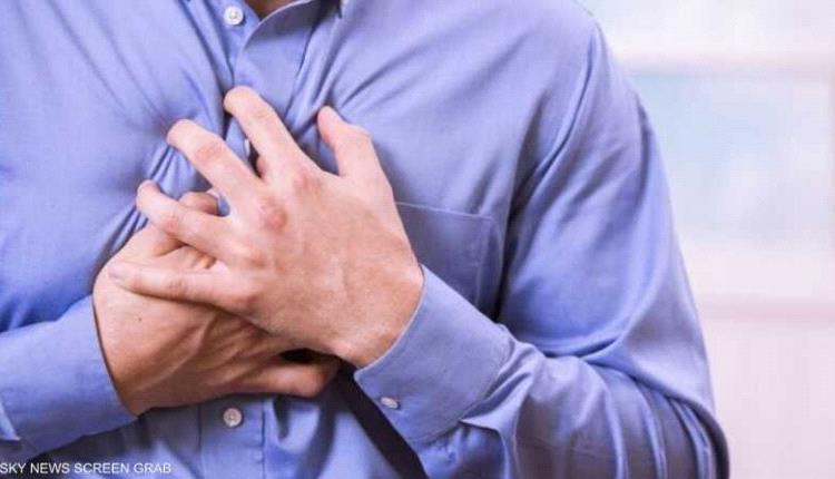 أعراض تبدو بسيطة لكنها تنذر بكوارث صحية