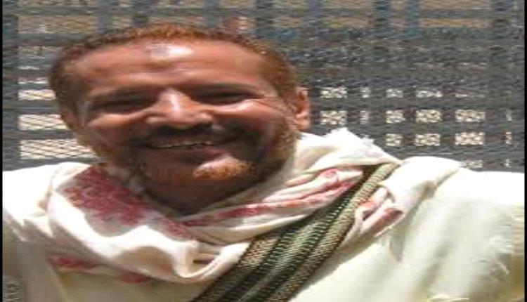 المرقشي يشيد بجهود مدير أمن عدن ومدير شرطة البساتين في كشف ملابسات جر/يمة الطفل "حسن دميني"
