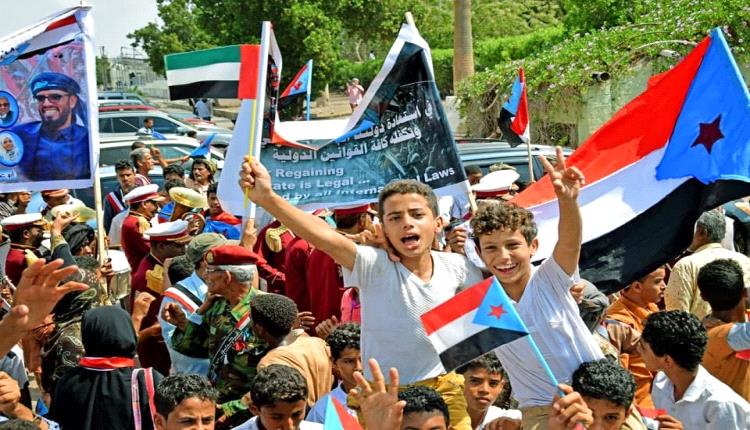 السقلدي: الجنوب في مواجهة مفتوحة… ومخططات العدو ستتحطم أمام وعي شعبنا وصلابة إرادته