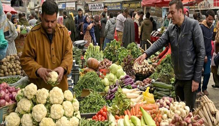 كيف تؤثر الرسوم الجمركية على أسعار الغذاء حول العالم؟