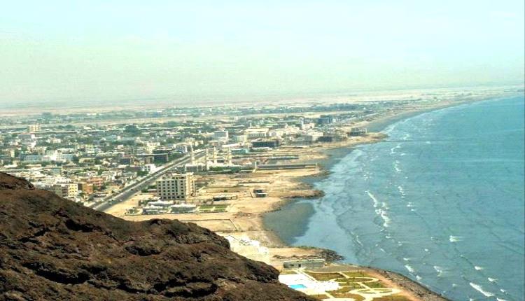 اهالي العريش والصولبان وغازي علوان .. مؤسسة المياه تتعمد اغلاق المياه من مثلث المطار دون مبرر
