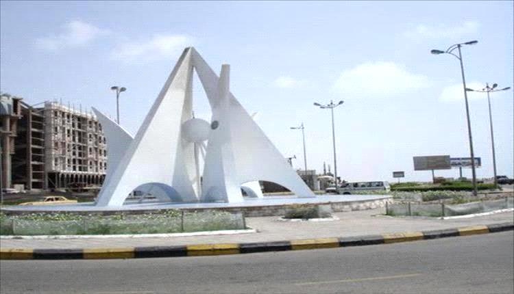 أهالي العريش والصولبان بخور مكسر يوجهون رسالة لرئيس الحكومة بشأن انقطاع المياه