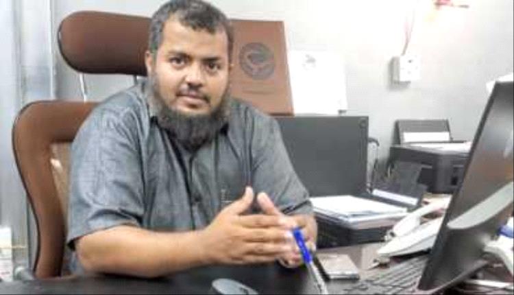 جمعية الصرافين تكشف الأسباب الحقيقية وراء تحسن العملة المحلية في المحافظات المحررة
