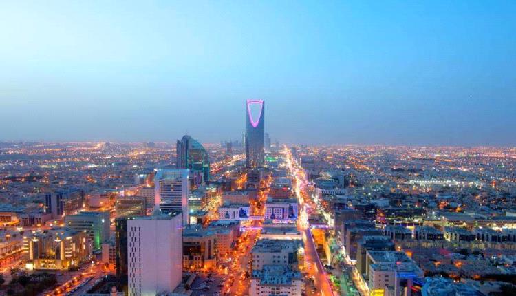 السلطات السعودية تضبط امرأة يمنية متورطة في نشاط غير قانوني

