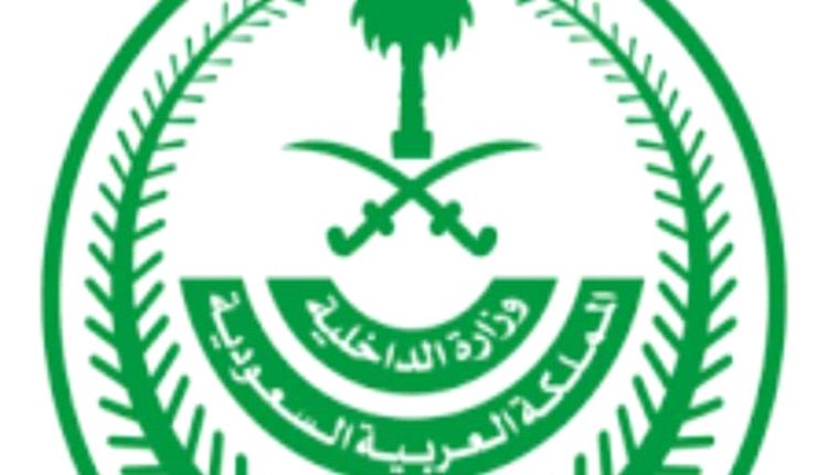 السعودية تحظر المقاطع الإباحية وتفرض عقوبات تصل للسجن خمس سنوات
