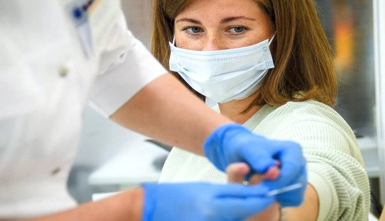 أعراض مخيفة للفيروس الجديد "تشيكونغونيا"