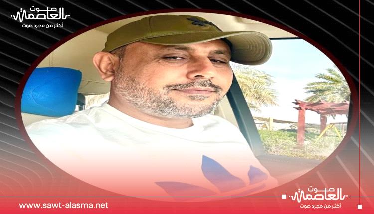 اليافعي: يتهم الشماليين بـ "المناطقية البغيضة" في التعامل مع قضايا الجنوب
