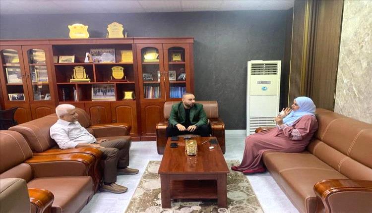 النائب العام يوجه بحملات مشددة لمراقبة أسعار الأدوية وضبط المخالفين
