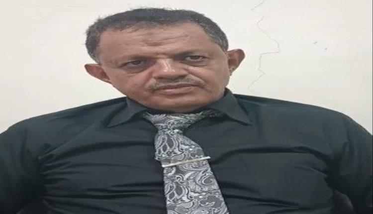 الخبير القانوني "أمين الخديري": مليش/يا الحو/ثي دمرت القضاء والعدالة غائبة في صنعاء