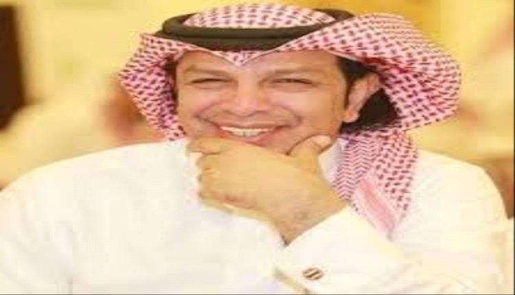 اعلامي سعودي بارز : هذا ما ستكون عليه حضرموت…!