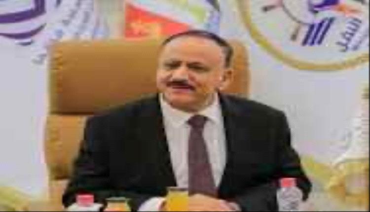 معالي وزير النقل د. عبد السلام حميد: مسيرة إنجازات استثنائية تُعيد إحياء قطاع النقل وتُرسي أسس التنمية المستدامة  (2021-2024م) 
