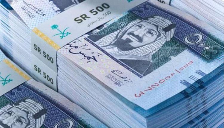 السقلدي يطالب بكشف رواتب "المسؤولين والنافذين والمطبلين لهم": آن أوان فضح إمتيازاتهم بكل العملات!
