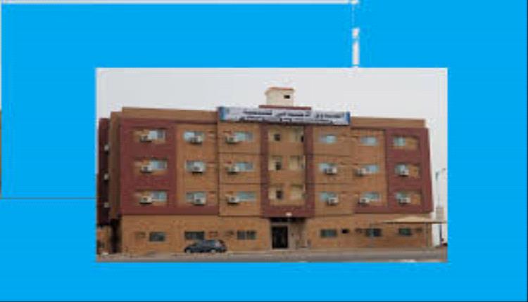 بعد نقل مقره الى العاصمة عدن : الحكومة تعين قائم باعمال مدير الصندوق الاجتماعي للتنمية
