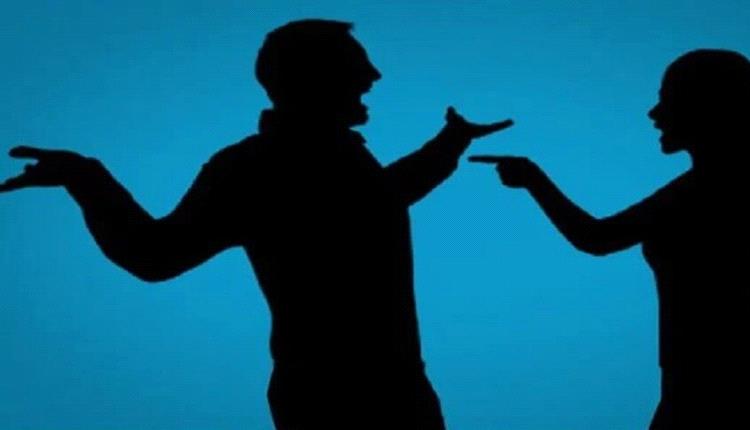 لماذا نفشل أحيانا في التفاهم مع الآخرين؟.. عالم نفس يجيب