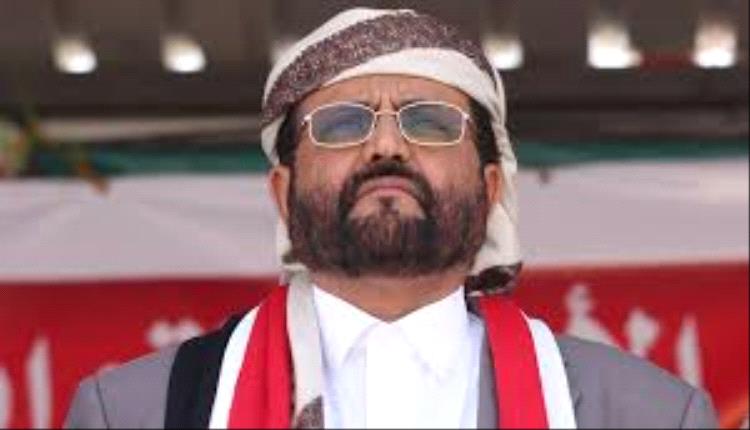محافظ مأرب يتمرد ويرفض توريد الإيرادات إلى البنك المركزي في عدن
