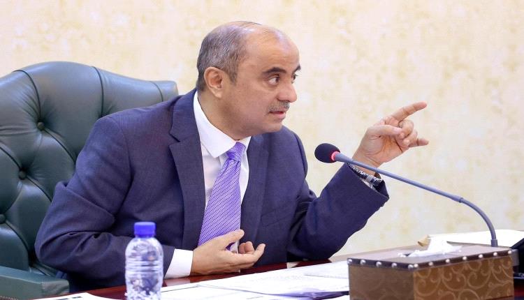 رئيس الوزراء يشيد بتخفيض أسعار الوقود ويوجه بضرورة انعكاسه على تكلفة متطلبات المواطن
