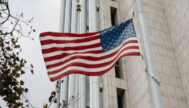 واشنطن تدعو الحوثيـ.ـين الإفراج الفوري وغير المشروط عن موظفي سفارتها المختطفين في صنعاء
