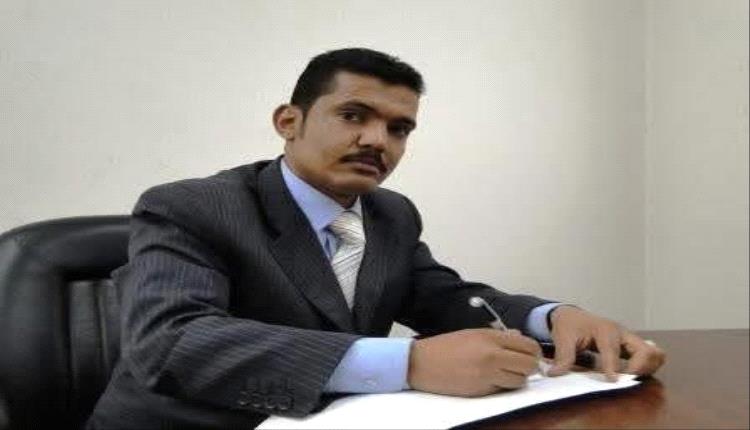 محلل اقتصادي يكشف عن تحسينات مرتقبة في الاقتصاد ستسهم في عودة الموارد وتخفيف الأعباء المالية
