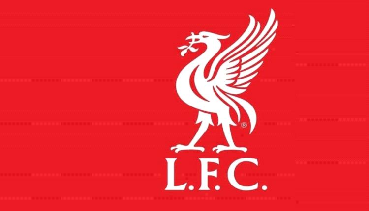 ليفربول يعلن رحيل لاعبه رسميا رغم تجديد عقده