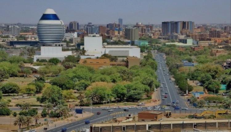 السفارة اليمنية في الخرطوم تطلق مبادرة إلكترونية لحصر بيانات الجالية