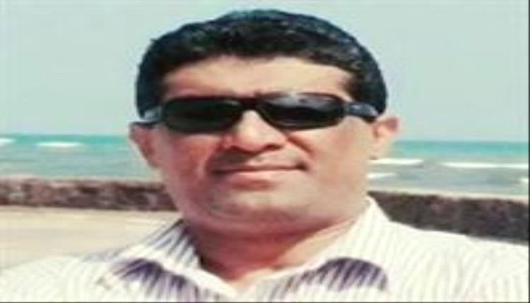 غروندبرغ مبعوث سلام على هوى الانقلاب!..