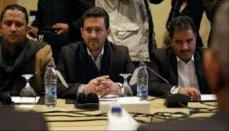 محامي يكشف تهديدات الحو...ثيين بإعدام المختطفين في سجونهم