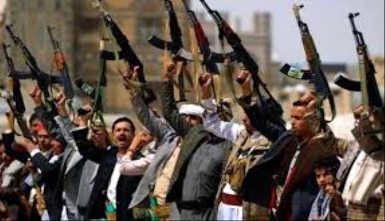 بوادر التصعيد الحـ، وثي تعزز رؤية الجنوب نحو حتمية دحر المليشيات
