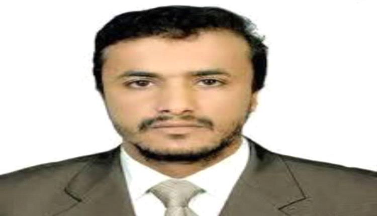 الصحفي مانع سلمان: يكشف تفاصيل صادمة حول محاولة اختطافه بغطاء رسمي وهذه القوات انقذت حياته! 