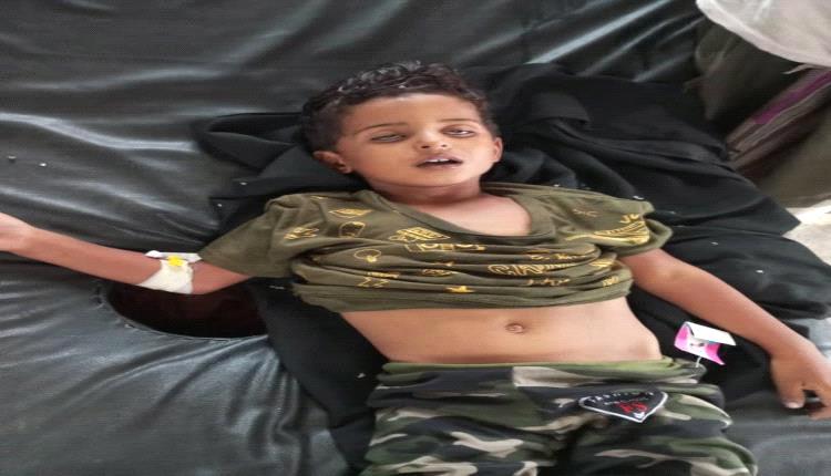 وفاة طفل بالإسهال المائي في الأزارق تثير مخاوف من تفشٍي وبائي