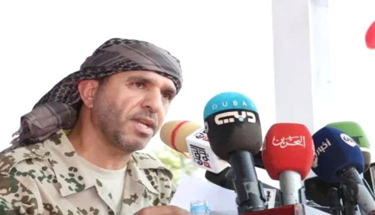 اول تعليق لقوات طارق صالح على اختطاف قيادات بارزة في حزب المؤتمر بصنعاء