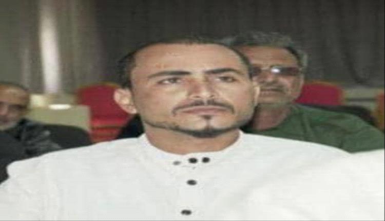 كيف سيبدأ العام الدراسي؟