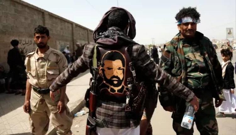 حظر وتجميد أمول نحو 4 ألاف فرد وكيان.. تحرك حكومي لقطع شيرين التمويل الحو.ثي