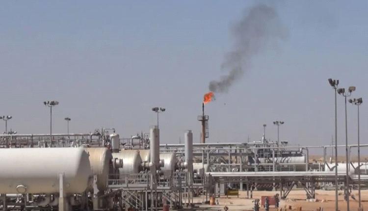 ثروات الجنوب.. كرامة وسيادة شعب لا مساس بها
