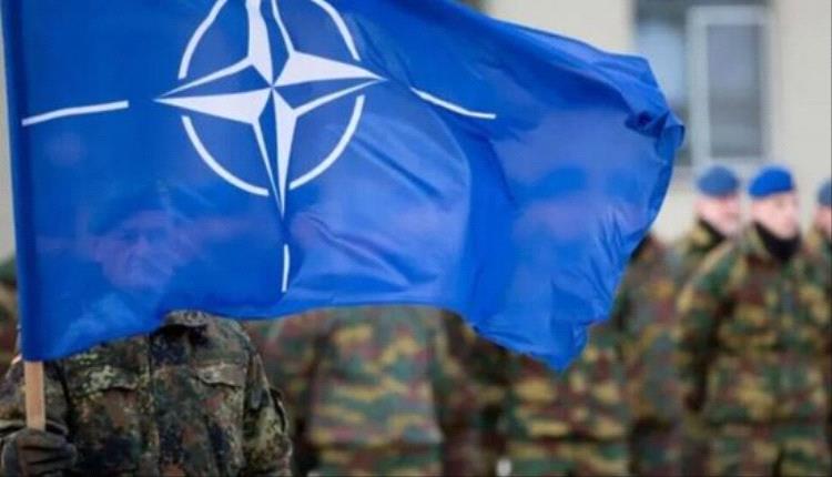 اليوم.. قادة عسكريون في الناتو يبحثون الوضع بأوكرانيا