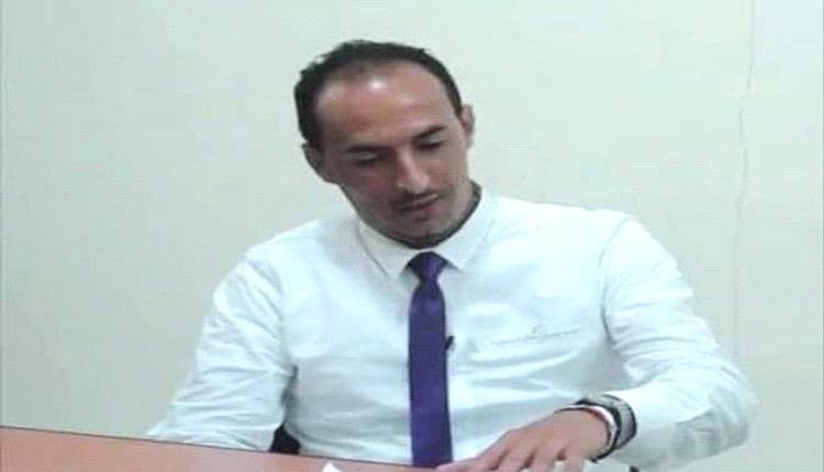 الجنوب العربي بين صمود الشعب ورؤية مستقبلية: من تحديات اليوم إلى فرص الغد