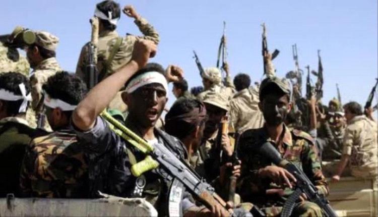 الحرب الحو.ثية والأزمة الصحية.. واقع مروع يزداد انهيارًا