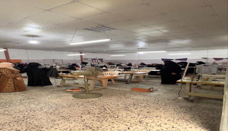 اللجنة الاستشارية لشؤون الصحة والسكان والبيئة تزور مجمع التأهيل ا..