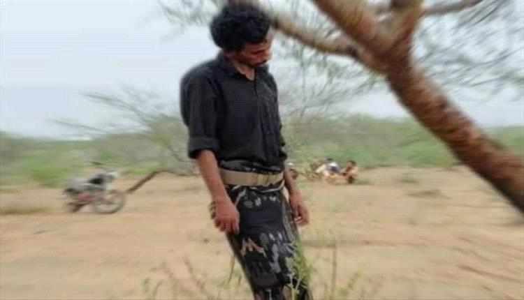 وسط غموض يلف الحادثة .. العثور على جـ.ـثة شاب مشـ.ـنوق في هذه المحافظة!