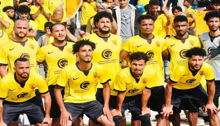 مكلان يصعد إلى نهائي دوري الشعيب بعد فوز ثمين على فريق اتحاد الرباط
