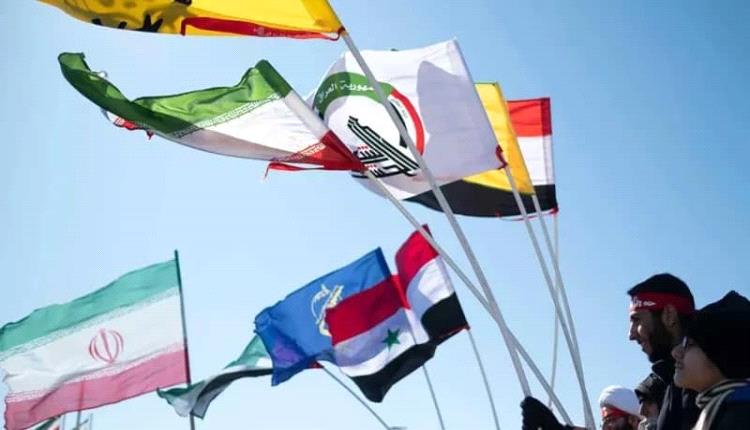 مصارف عراقية ولبنانية تحت المجهر.. ضغوط دولية تخنق شبكات التمويل الحو.ثية