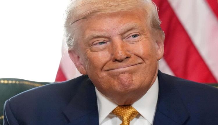اعتراض عربي على ترشيح ترامب لجائزة نوبل للسلام